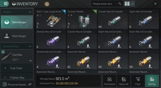 Screenshot-114.jpg