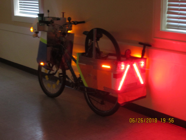 IMG-3693.jpg
