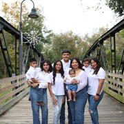 IMG-7526