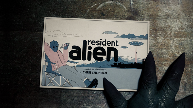 S03 1.png