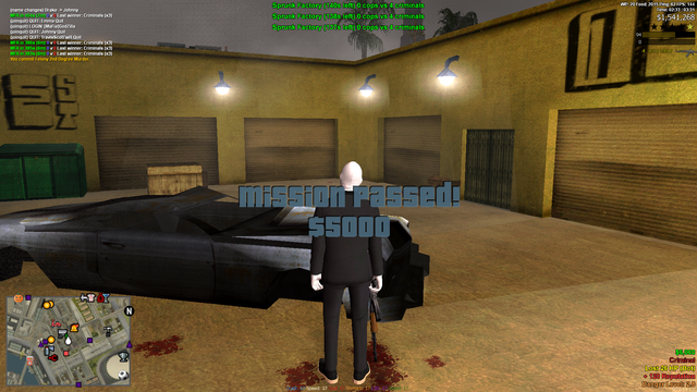 pedtask33.png