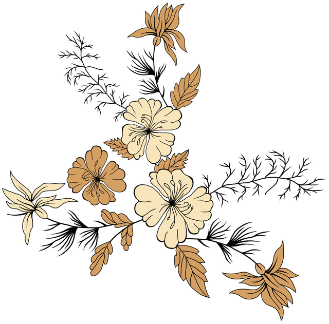 c30991a231fdcf4ef97fca5de3b0dcc1.png