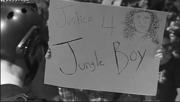 jlk.png