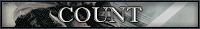 Count.png