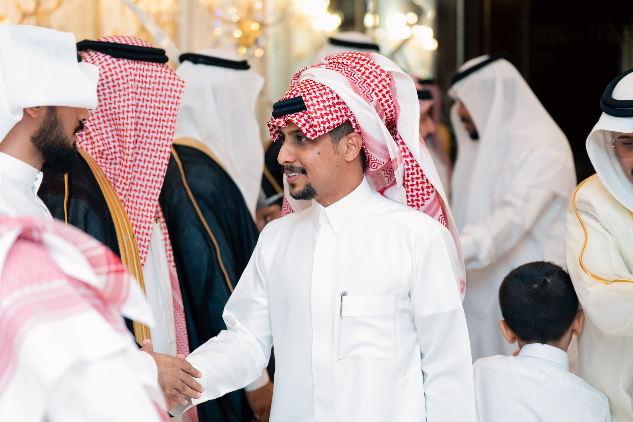 مصور زواجات جدة635