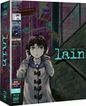 28 ott Serial Experiments Lain Lim Ed.jpg