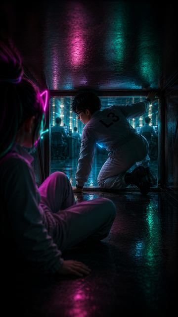 E3 B 03a 桌底赵凯斯坐不住 走出去的前一刻.png