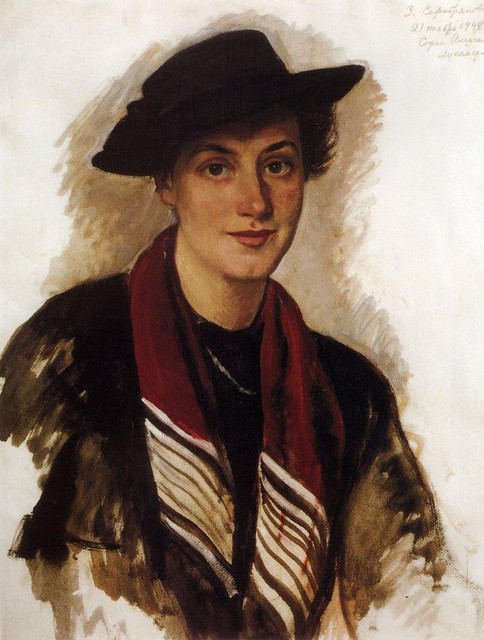 1948