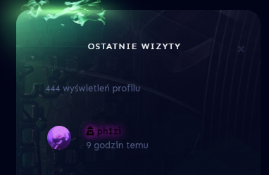 tak.png