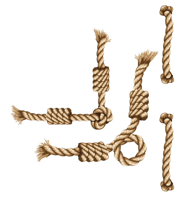 ff1dacc69ec6dc45466b54db7e5e6595.png