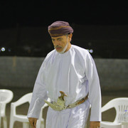 IMG-1232