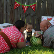IMG-4875