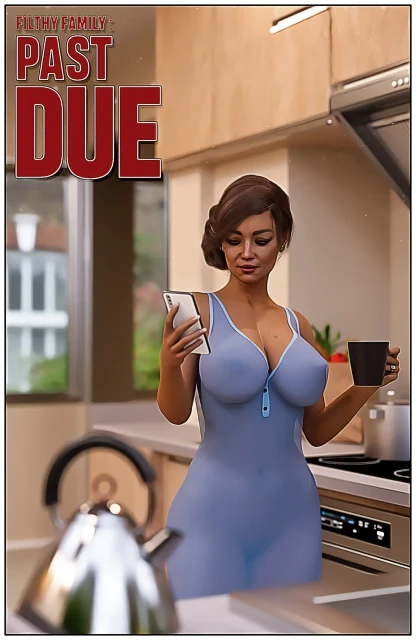 [Image: 1.webp]