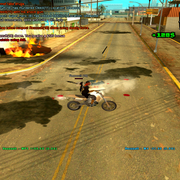 MP5-4