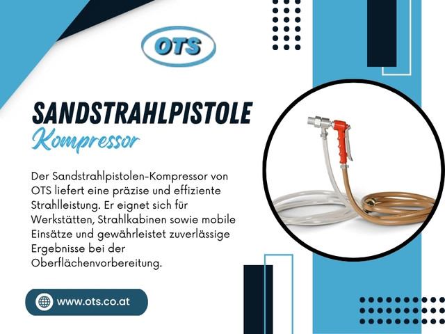 Sandstrahlpistole Kompressor.jpg