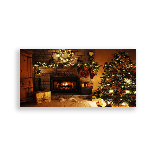 704680-Natal-Ana