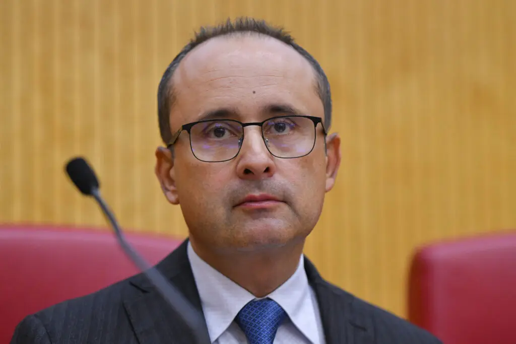 Cristian Bușoi avertizează asupra consecințelor opririi Reactorului 2 de la Cernavodă