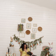 IMG-7362