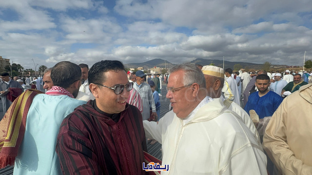 batch image00021