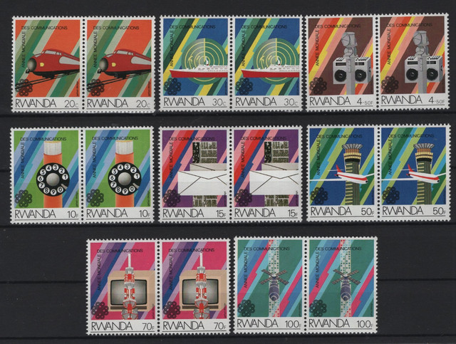 484