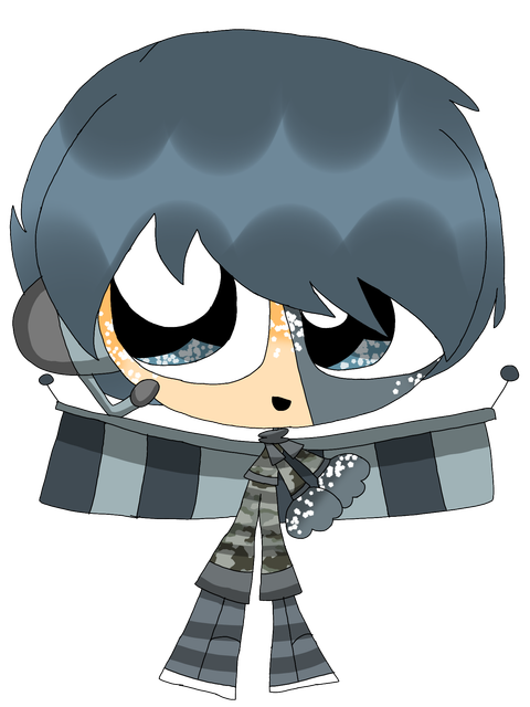 Randall Gigas.png
