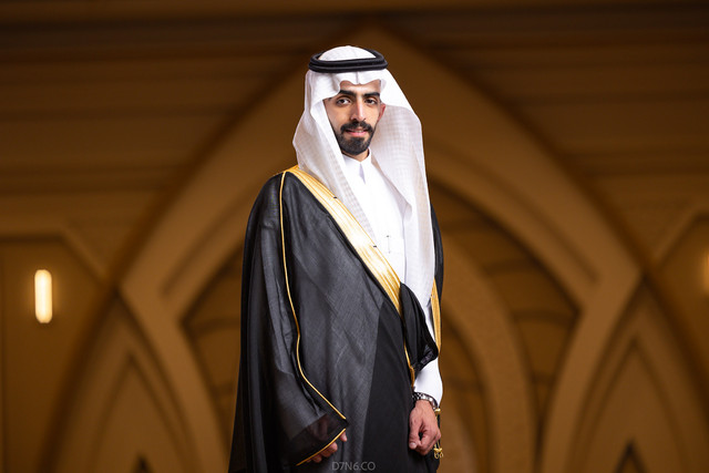 khattab 085.jpg
