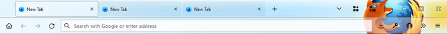 Firefox B.png