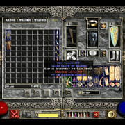 Screenshot007