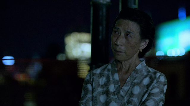 S01-6.png