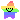IMG-0561.gif
