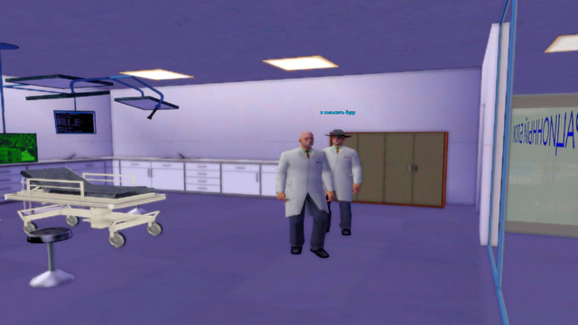 gallery220.jpg