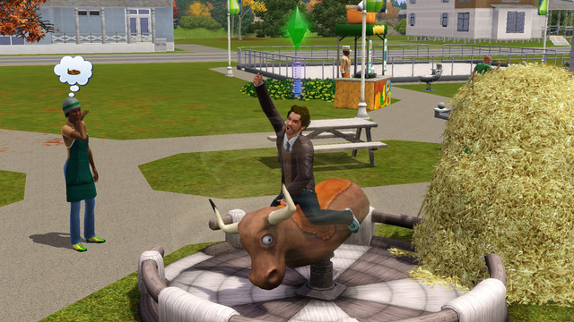 Screenshot-174