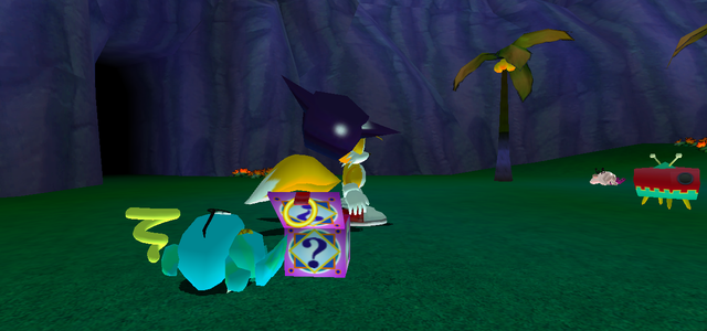 Sky-spooked.png