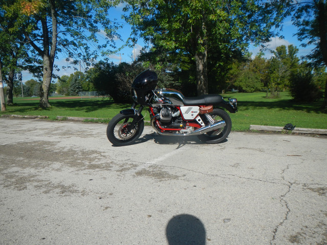 DSCN0786