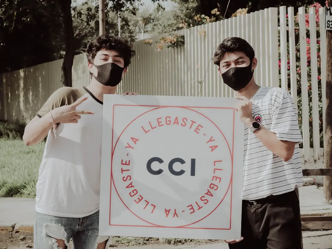 De ce ne atașăm de cei indisponibili emoțional?