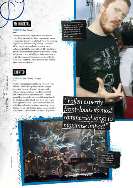 Ev Fan Guide 023