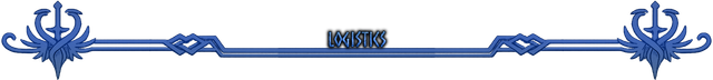 Annals new headers kek logistics