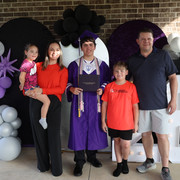 IMG 0655