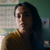 Isabela-Mer00616.png