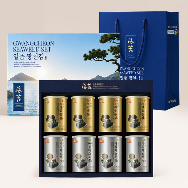 04 일품3호 대표.jpg
