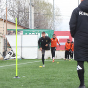 IMG-0015