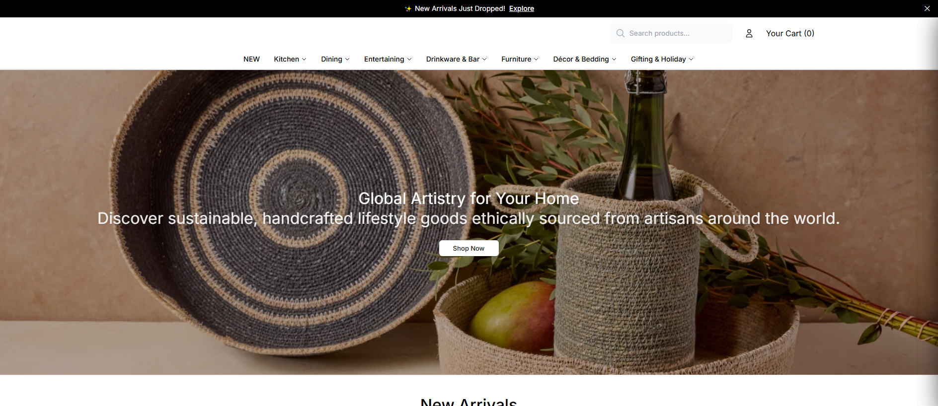 Stored capture of behomeofficial.shop