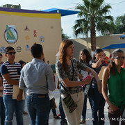 DSC-0535