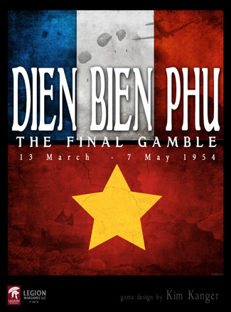 dbp.png