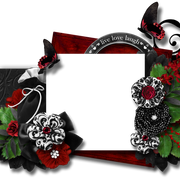 cluster-frame-298
