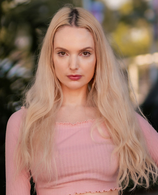 Chrystal1