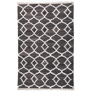 Rug-cleaning-Rug-Cleaner-Rug-Wash-Wool-Rug-300x300.jpg