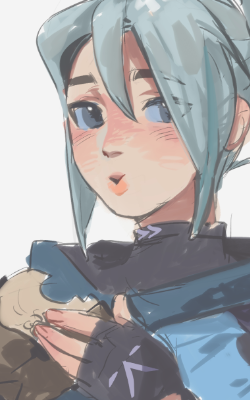 yuna16.png