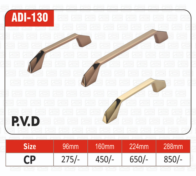 ADI-130