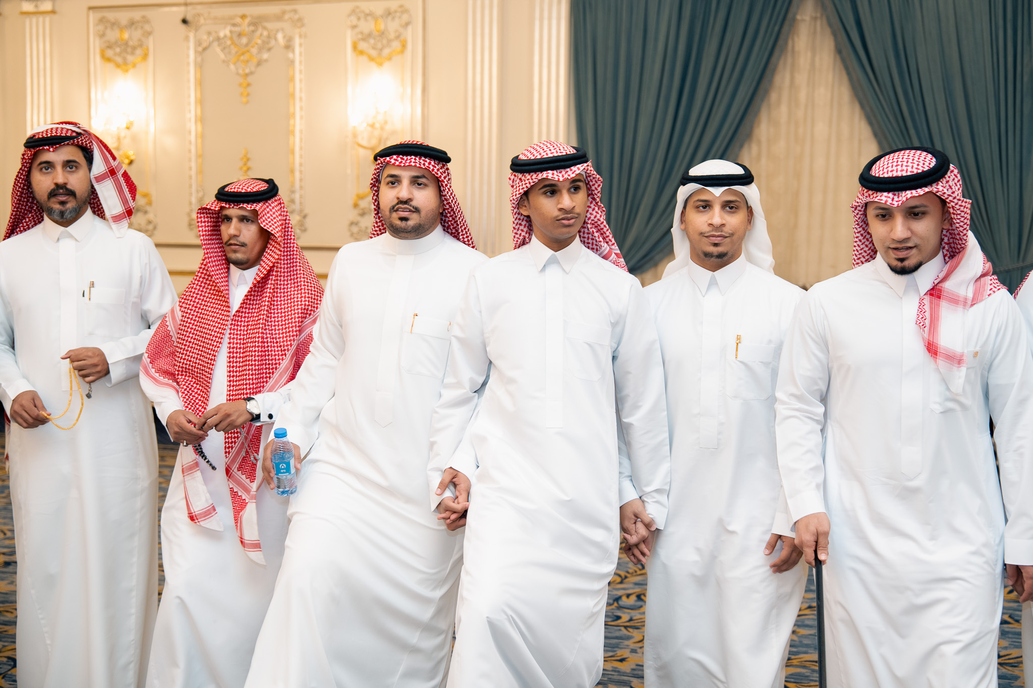 مصور زواجات جدة242